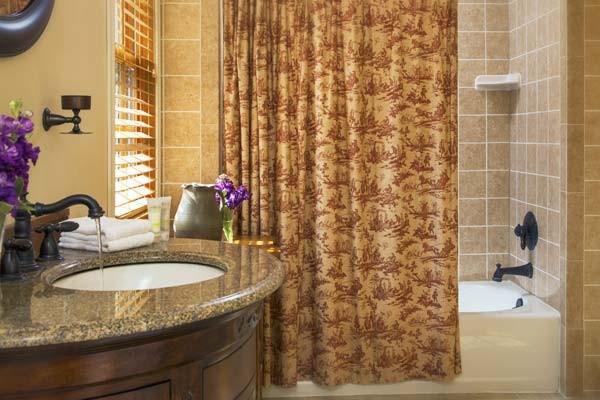 Jacob Rohrbach Inn Sharpsburg Экстерьер фото